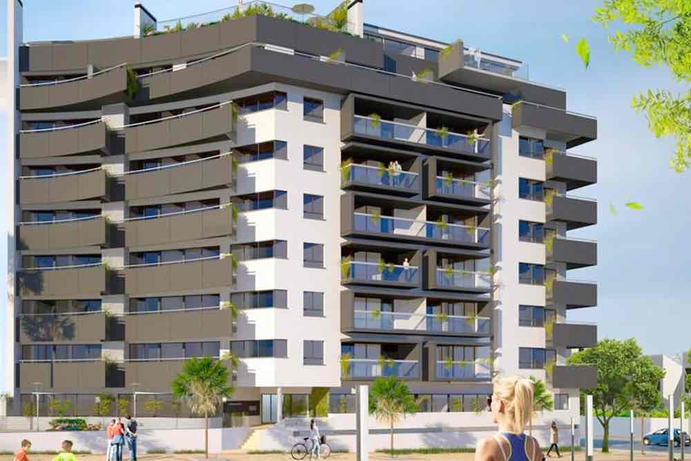 Fugas en comunidades El Palmar