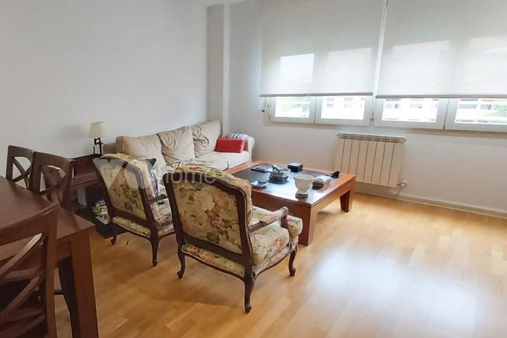 Fugas en viviendas Cobatillas