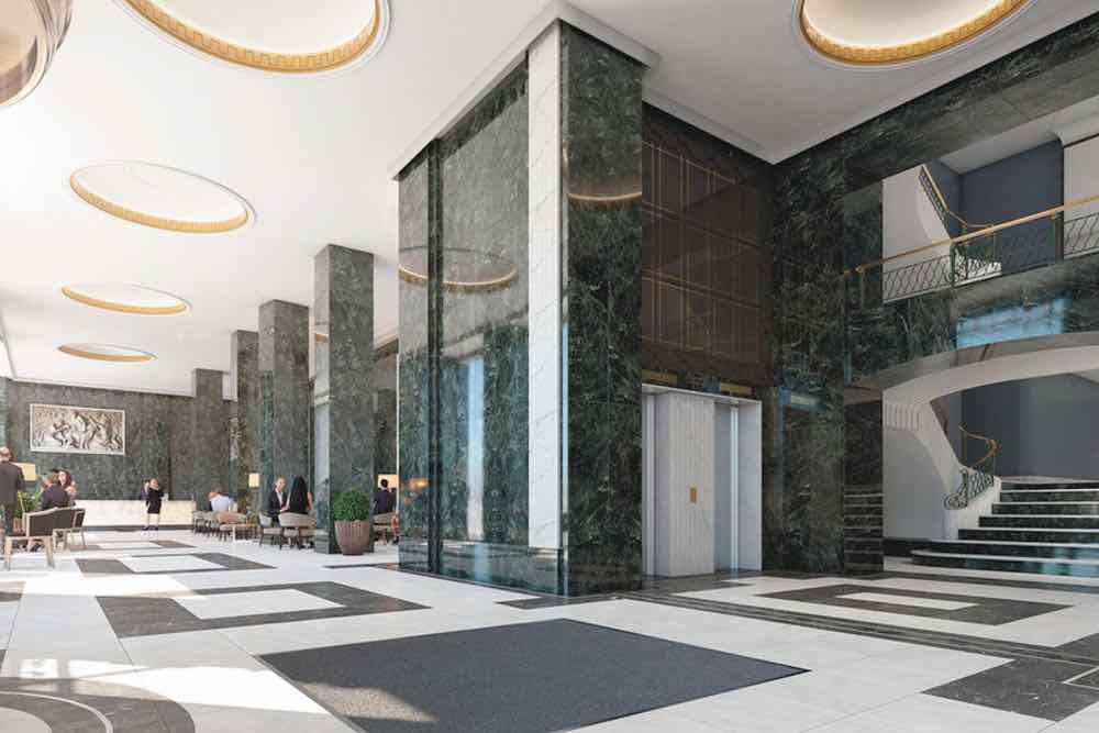 Fugas en hoteles Novelda